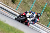 15-to-17th-july-2013;Brno;event-digital-images;motorbikes;no-limits;peter-wileman-photography;trackday;trackday-digital-images